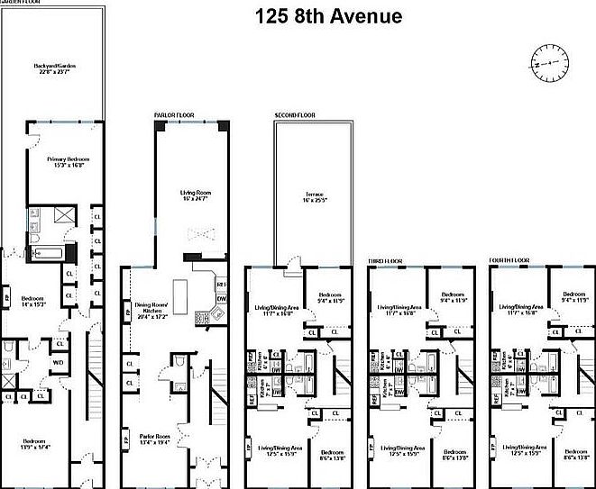 Listing photo 2