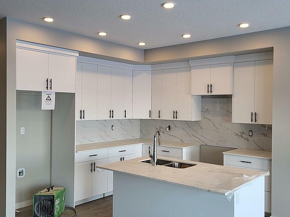 4th image of 7052 182nd Ave NW