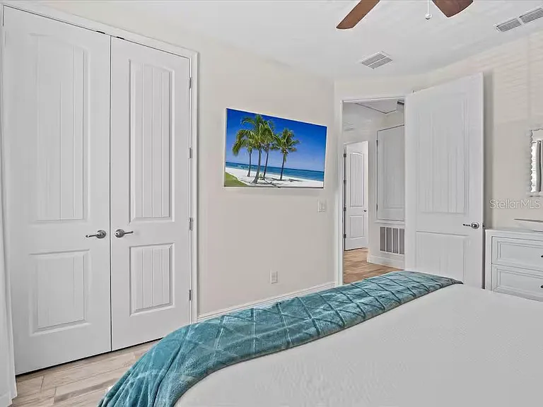 3193 Caribbean Soul Dr — Photo 15