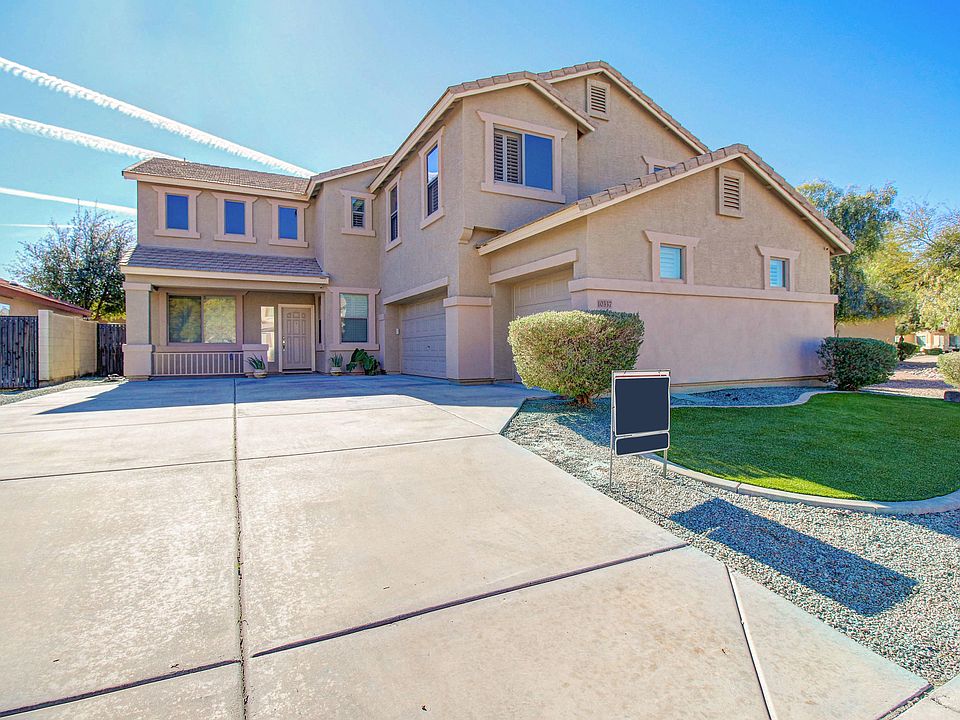 1st image of 10337 W Albeniz Pl