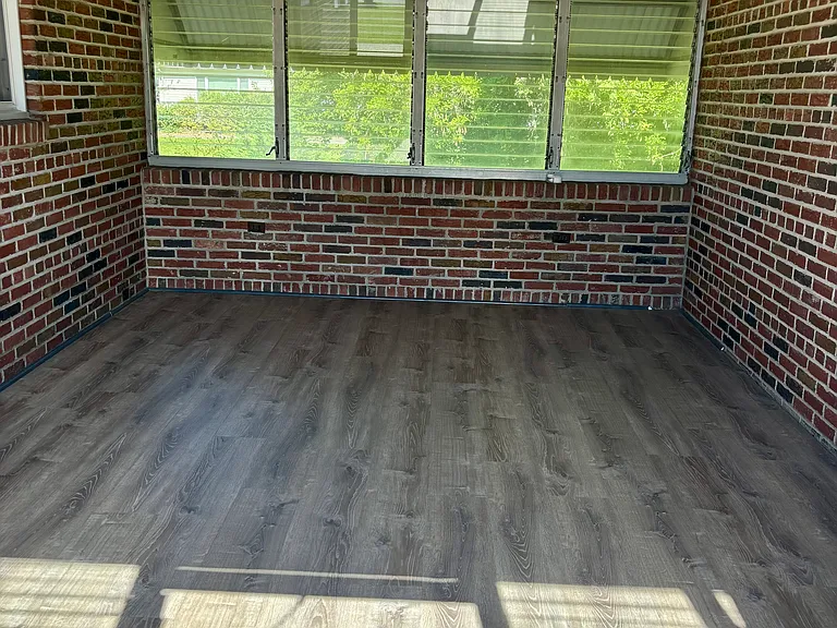 4116 Walter Ave — Photo 6