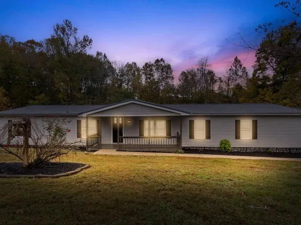4700 Austin Peay Hwy, Westmoreland, TN 37186