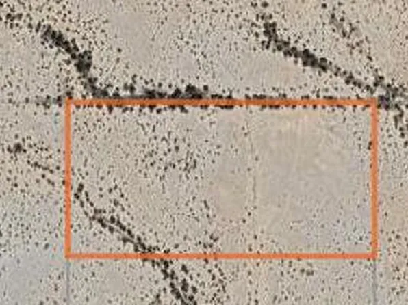 0 S 547th Avenue #60, Tonopah, AZ 85354