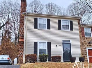 103 Quince Ln, Charlottesville, VA 22902