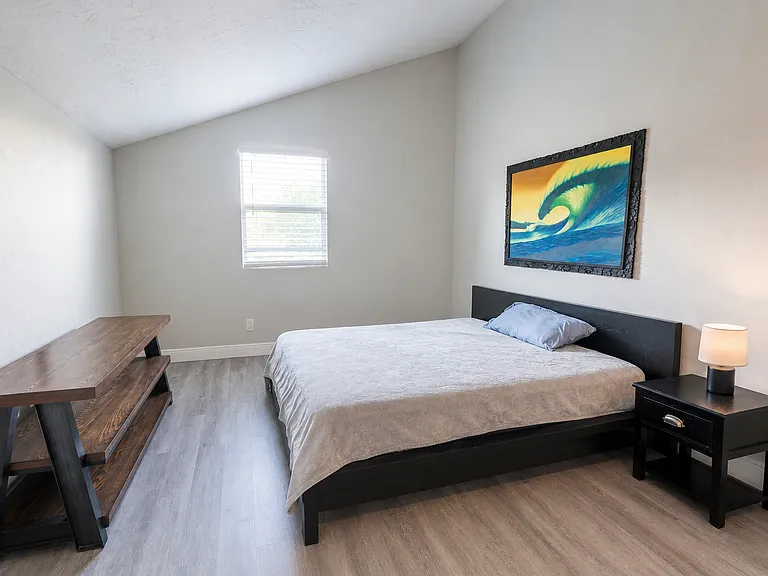 414 N Cypress Dr #D — Photo 7