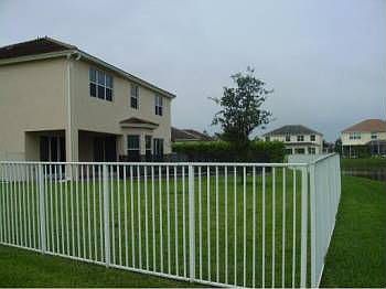 2nd image of 9033 New Hope Ct