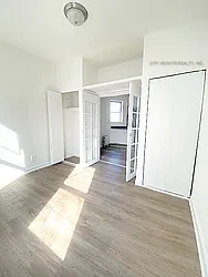 Rented by City Heights Realty