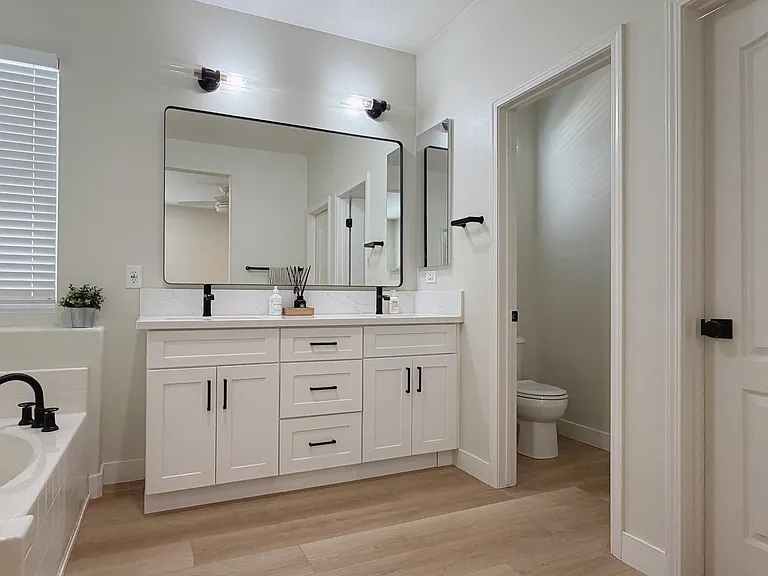 17010 Garden Path Dr — Photo 13