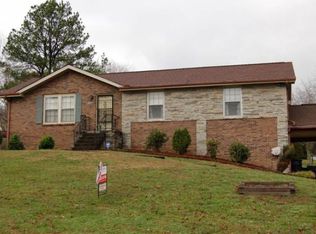 200 Bryan House Dr, Goodlettsville, TN 37072