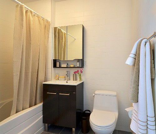 2nd image of 8655 Broadway APT 515