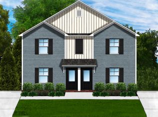 211 Royal Way, Pendleton, SC 29670