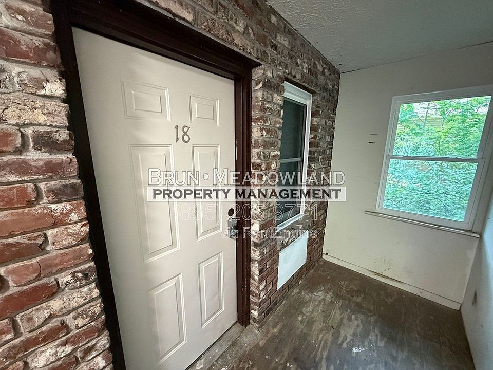 1st image of 5525 Jacksboro Pike #18