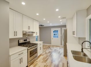 324 Kent Rd, Howell, NJ 07731