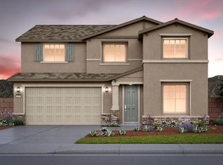 4169 Myrtle St, Lake Elsinore, CA 92530