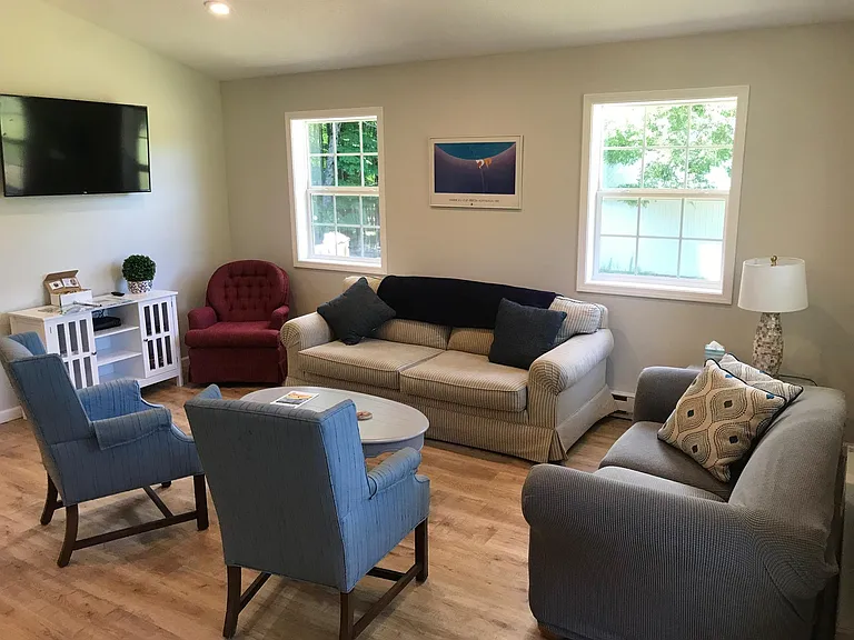 3205 SE Torch Lake Dr #1 — Photo 6