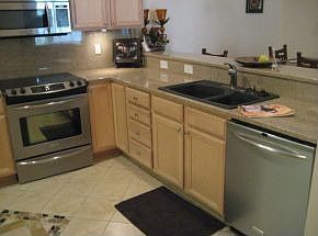 5th image of 3902 Sky Vista Ct