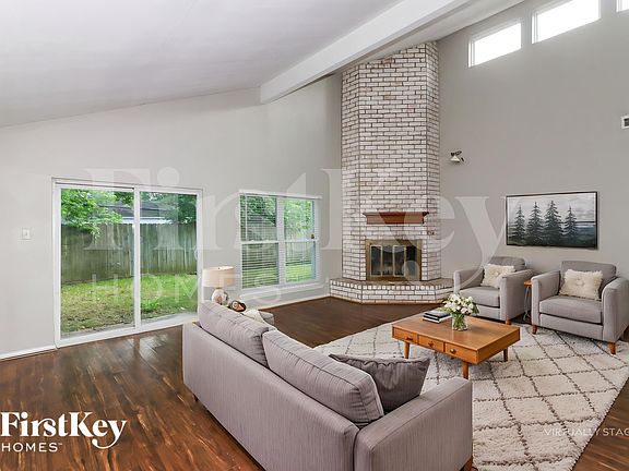 4th image of 1308 Wilson Dr