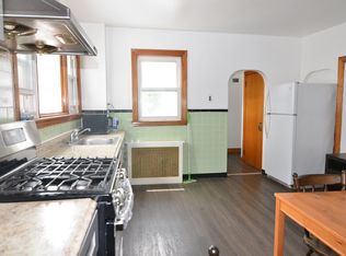 60 Malden St FLOOR 2, Malden, MA 02148