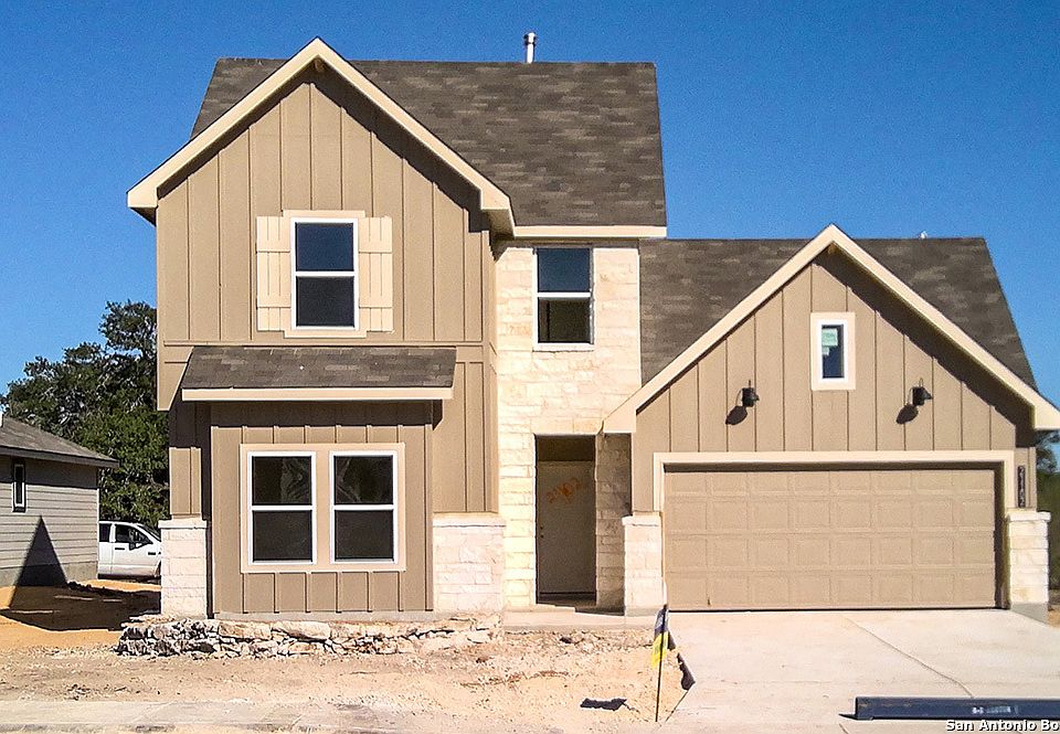 1st image of 21102 Stonework Spur