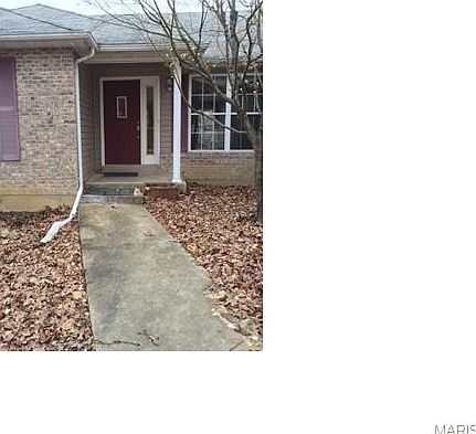 1st image of 485 Oakdale Cir