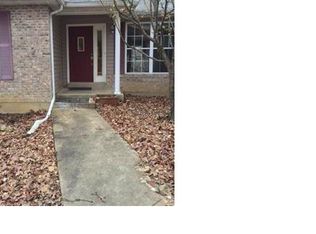 485 Oakdale Cir, Cuba, MO 65453