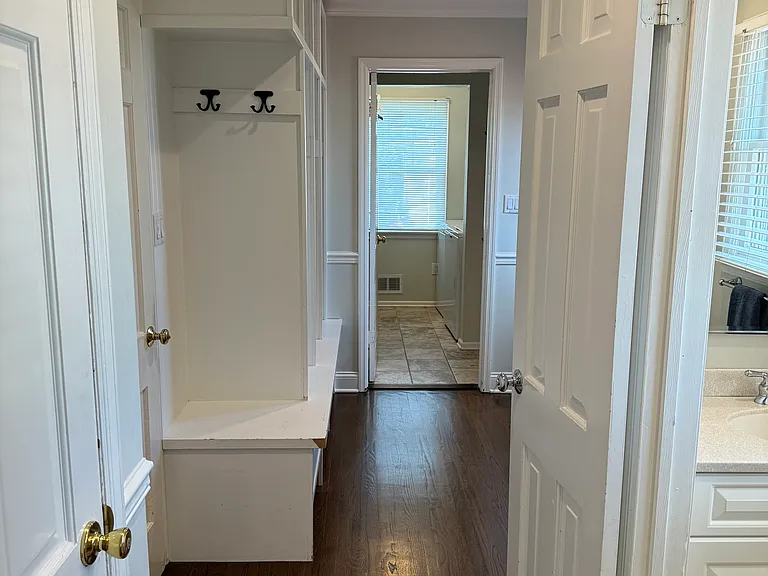 23 Lori Rd — Photo 7