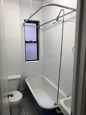 Rented by Village Living Realty | media 6