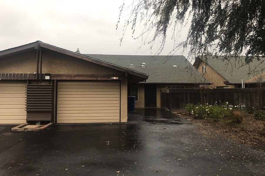 1st image of 92 W Sierra Ave APT 101
