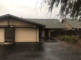 92 W Sierra Ave APT 101, Fresno, CA
