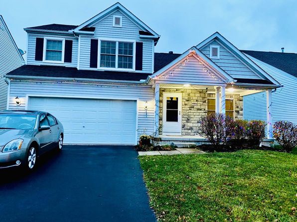 8806 Emerald Hill Dr