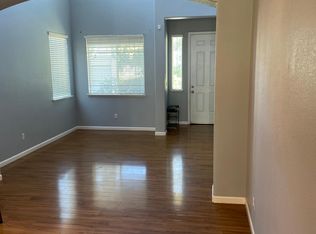 6568 Pine Meadow Cir, Stockton, CA 95219