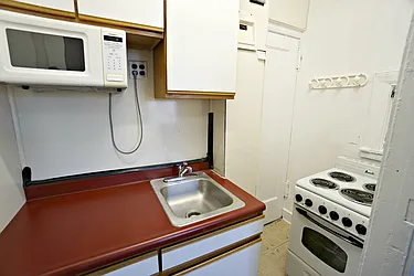 Sold by Anna Pinto Realty