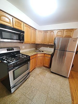 1st image of 30-60 36th St #1A
