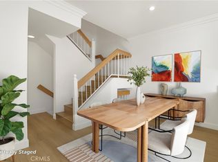 5799 Freebird Ln Unit 102, Oak Park, CA 91377