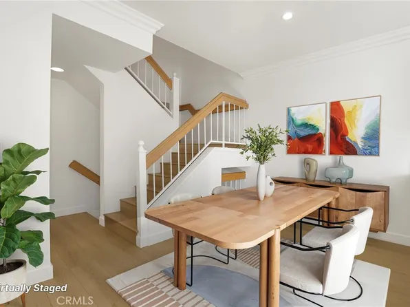 5799 Freebird Ln Unit 102, Oak Park, CA 91377