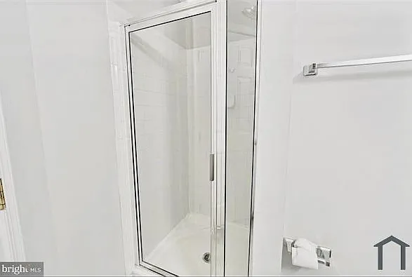 1601 Berry Rose Ct — Photo 22