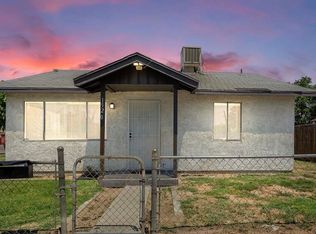 1520 Belmont St, Delano, CA 93215