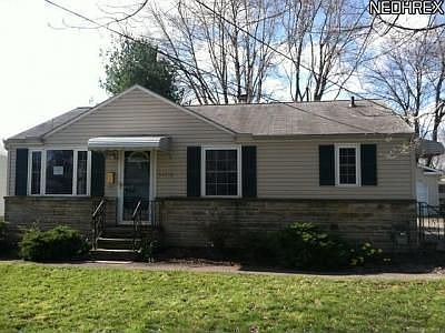 1st image of 34710 Beach Park Ave