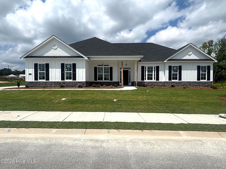 1st image of 660 Lampart Drive
