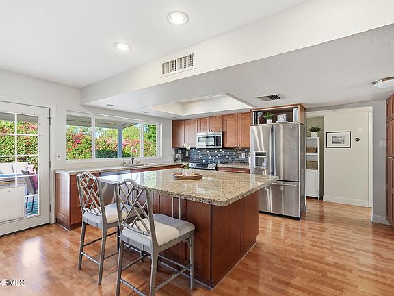 2nd image of 5310 E SHEENA Drive
