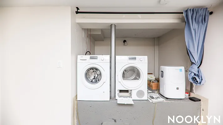 Rented by Nooklyn NYC LLC | media 15
