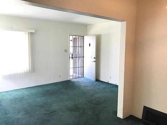 3rd image of 4529 E Carson St #4529