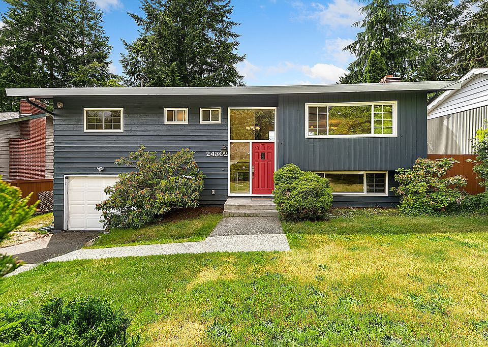 1st image of 24302 44th Ave W