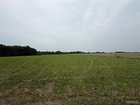 2nd image of Hickory Lick Rd