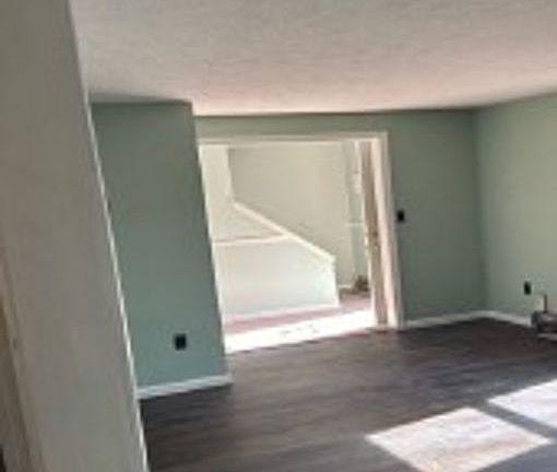 3rd image of 37 Keay Rd