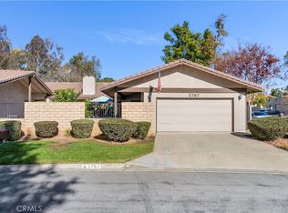 2787 Persimmon Pl, Riverside, CA 92506