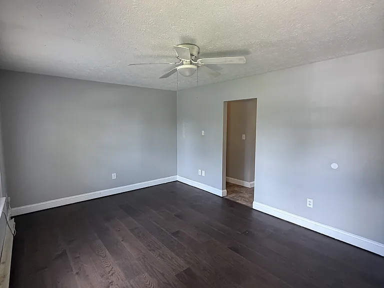 5414 Scenic Vista Dr #8A — Photo 8