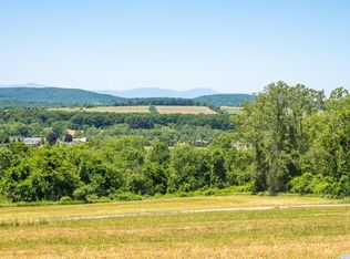 449 Weed Mine Rd, Copake, NY 12516