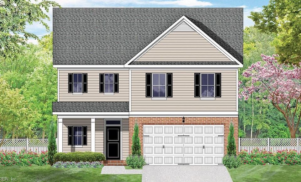 2nd image of 220 Tassell Cres