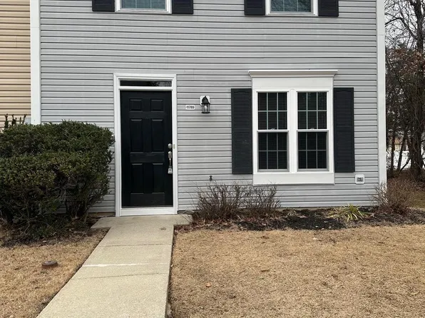 11788 Majestic Pl, Waldorf, MD 20601